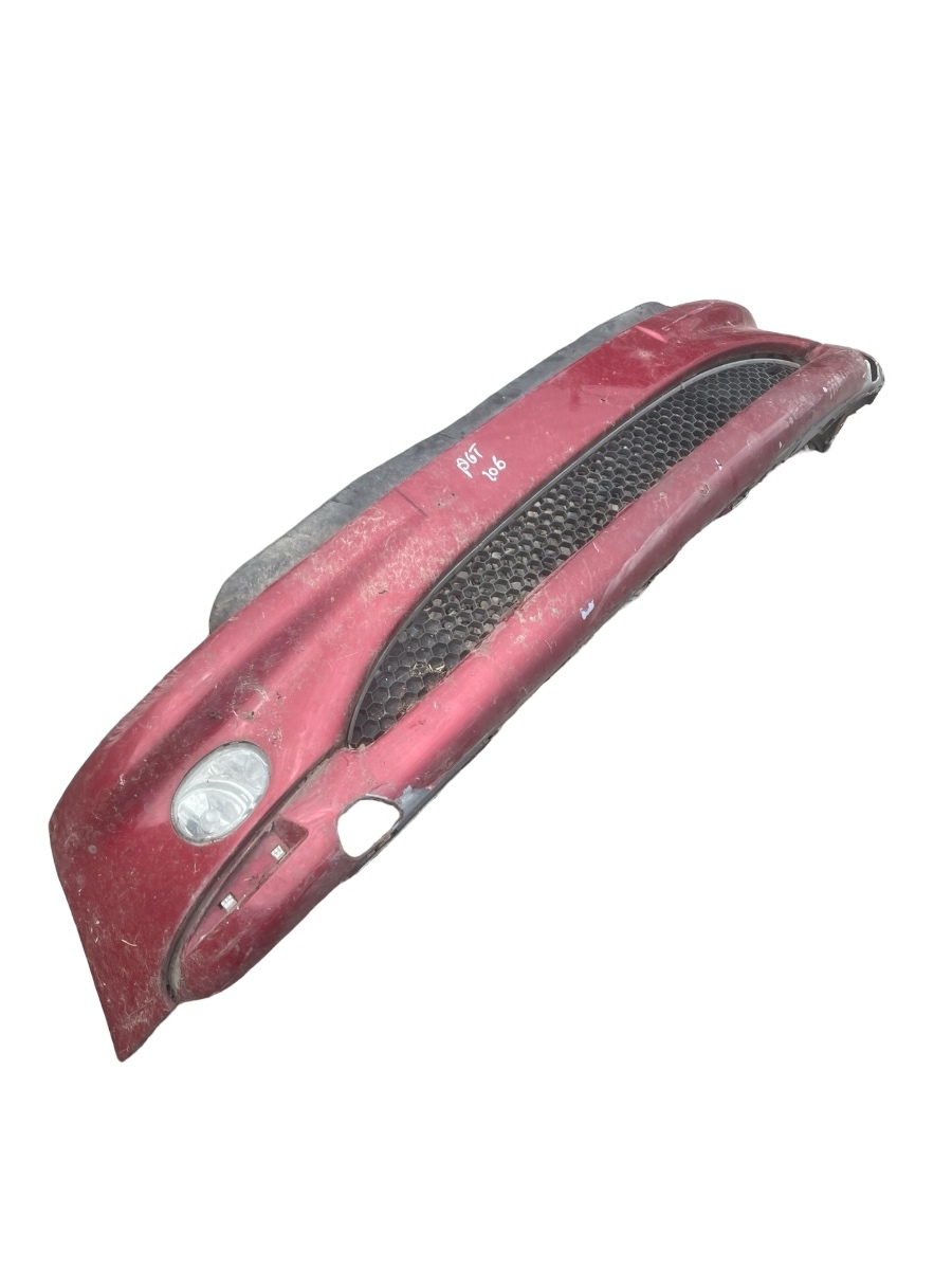 Bara fata fata PEUGEOT 206 Hatchback 2A/C 1998 - > i KF.. 9625078477