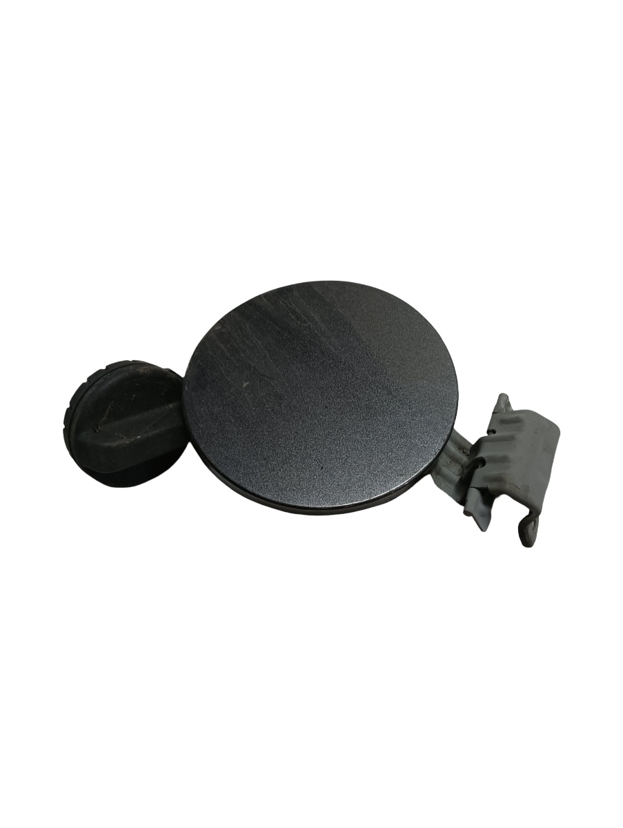 Capac rezervor combustibil TOYOTA YARIS _P9_ 2005 - >