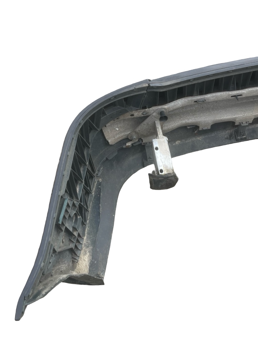 Bara spate AUDI A4 Saloon 8D2, B5 1994 - 2001 – foto 4