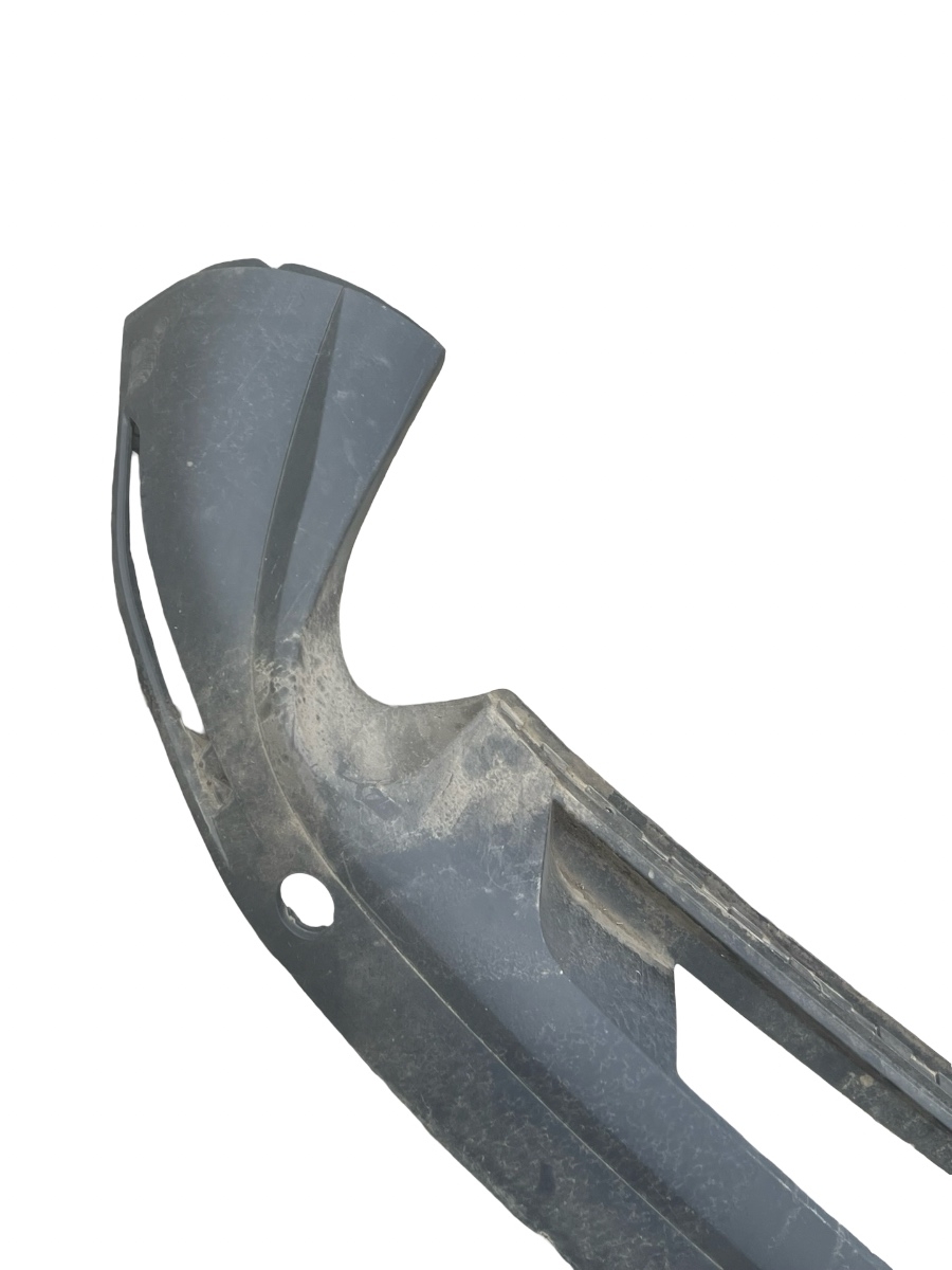 Bara spate inferioara VOLKSWAGEN TOUAREG 7P5, 7P6 2010 - 2018 7P6807521 – foto 2
