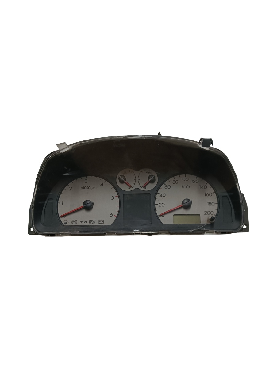 Ceas de bord HYUNDAI TERRACAN HP 2001 - 2008 94023h1340