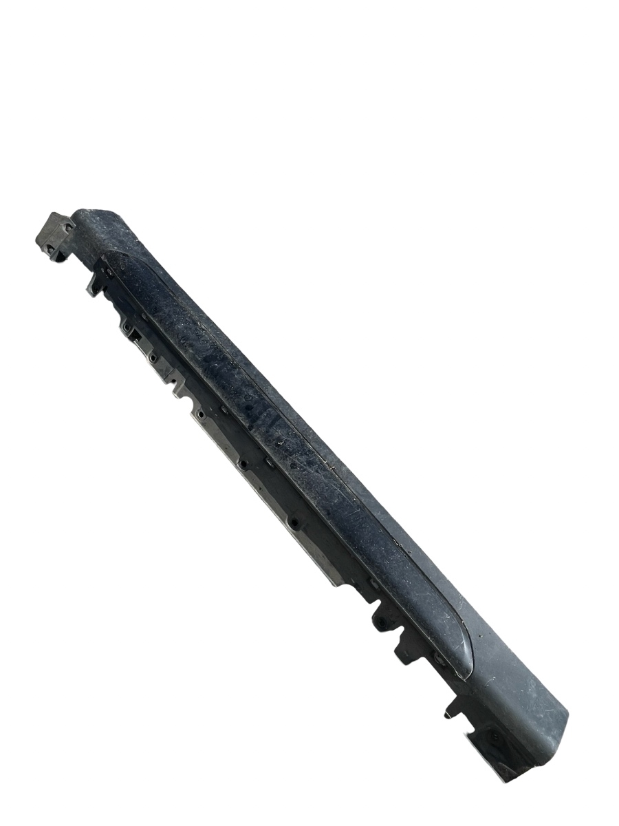Prag dreapta fata BMW X5 III F15, F85 2012 - 2018