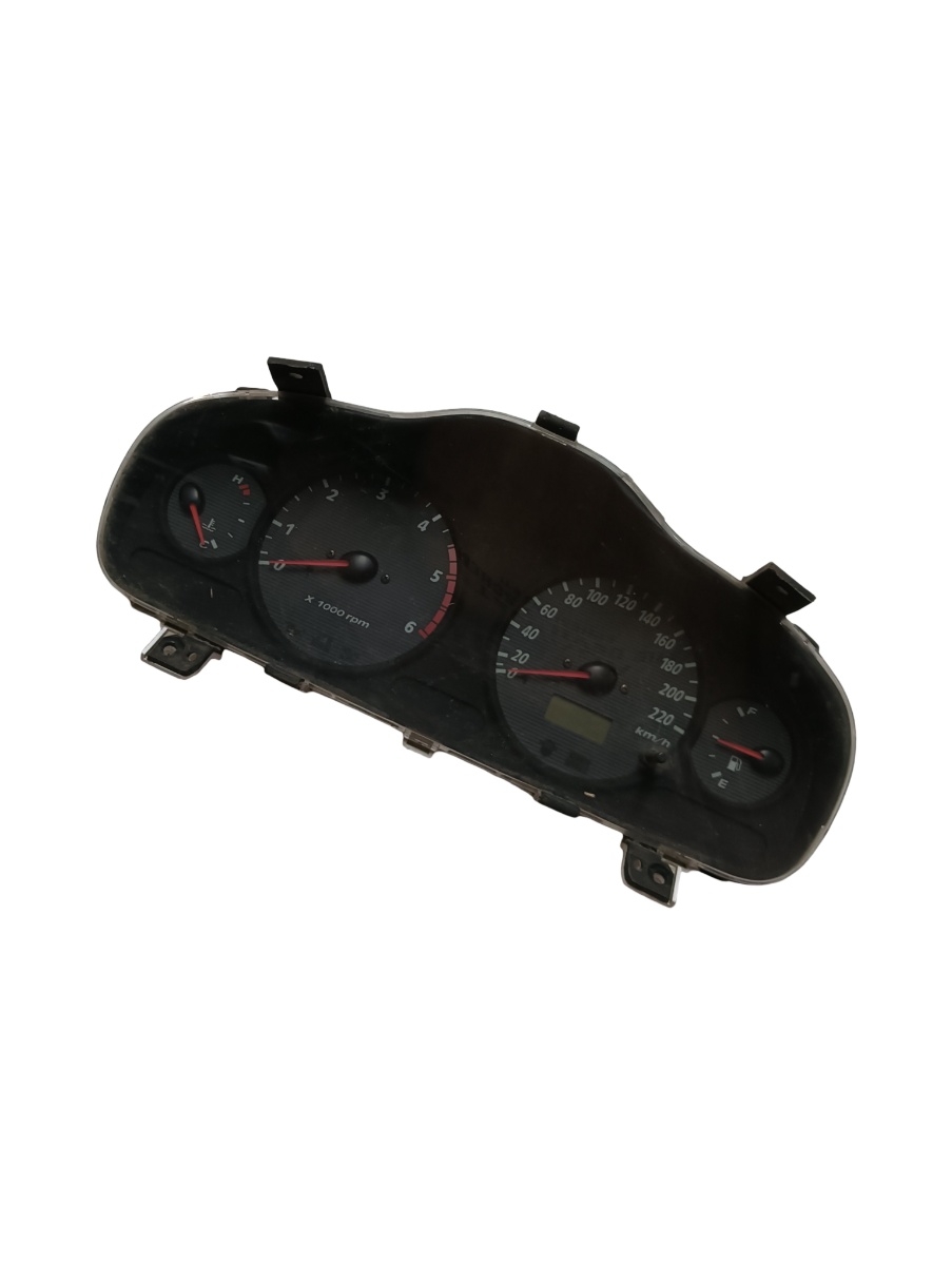 Ceas de bord HYUNDAI SANTA FE I SM 2000 - 2006
