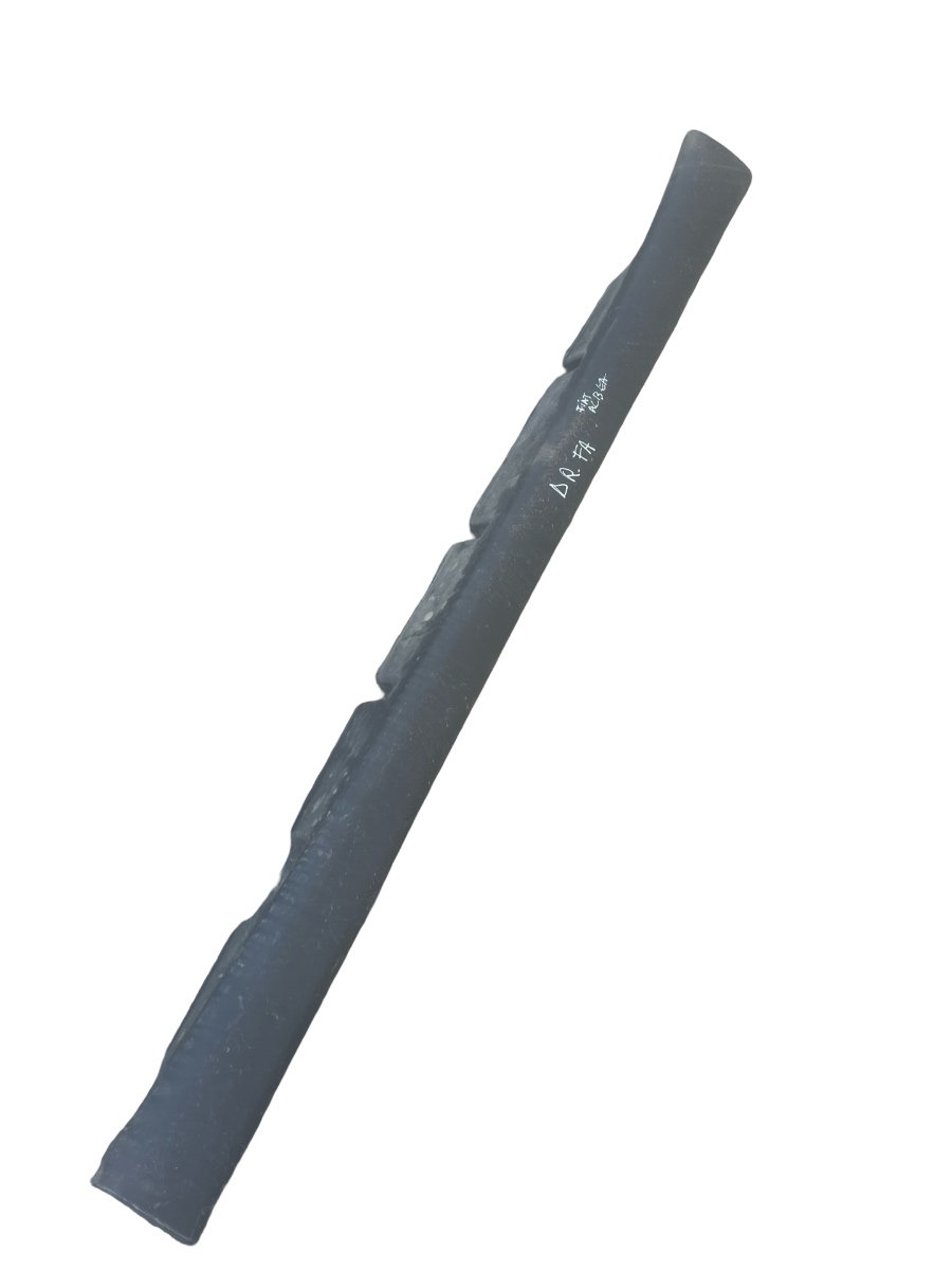 Prag dreapta FIAT Albea [ 2002 - 2012 ]