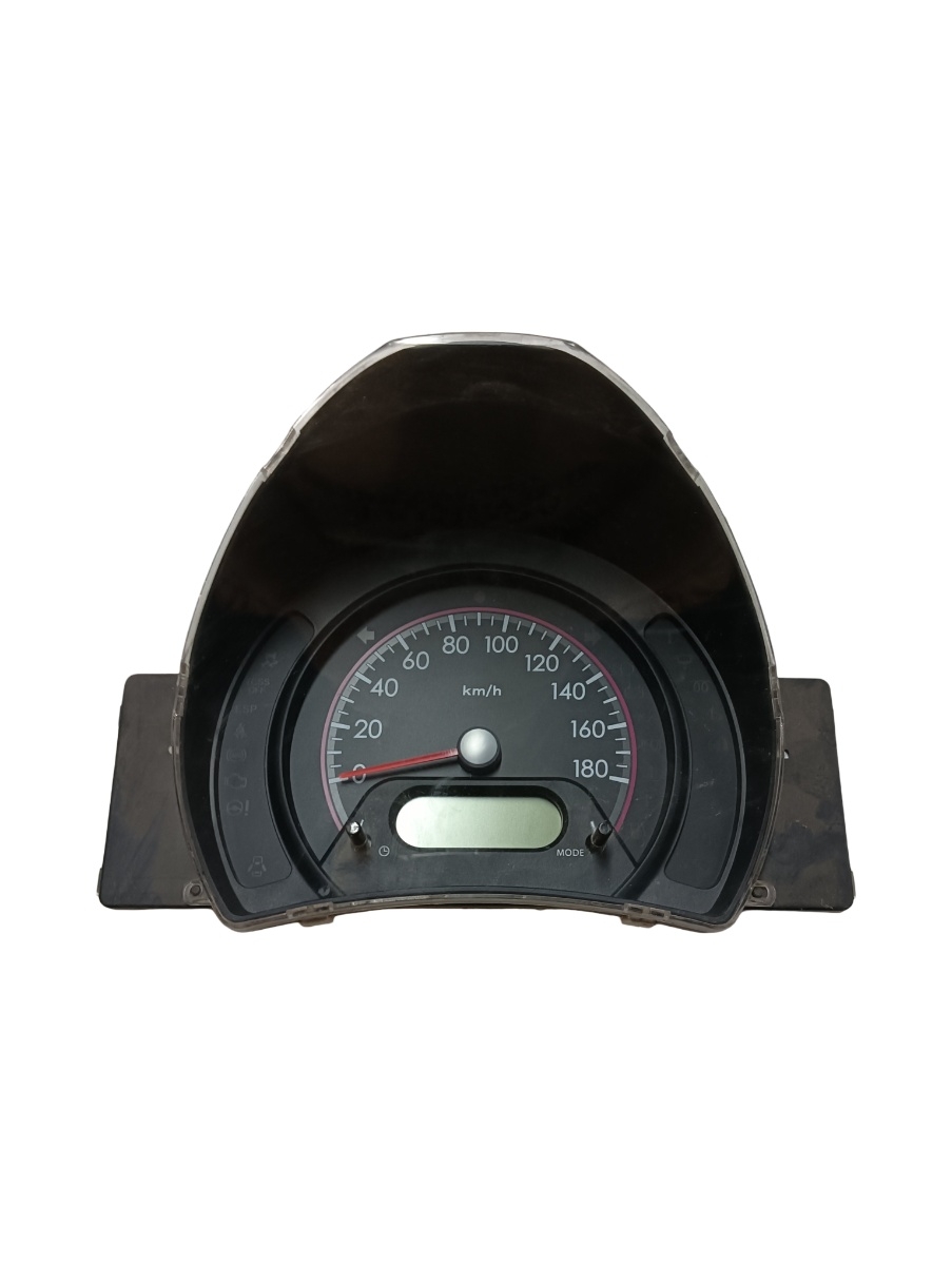Ceas de bord NISSAN PIXO UA0 2009 - > 3410068k0