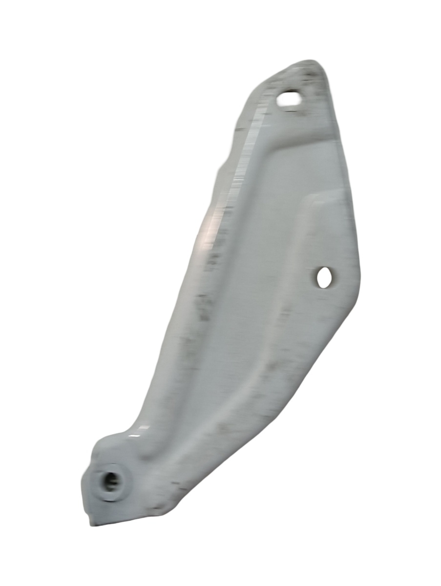 Balama/rola de ghidare superioara usa culisanta RENAULT KANGOO Express FW0/1_ 2008 - >