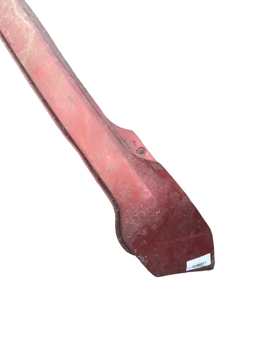 Bara spate FORD FIESTA V Van 2002 - 2008 6S61-17K823-A – foto 2