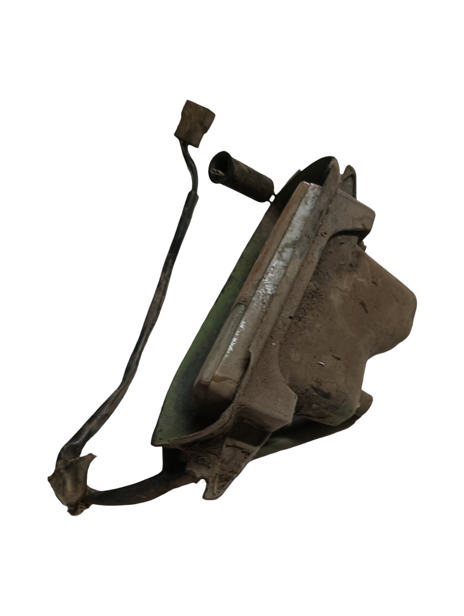 Lampa spate / Stop dreapta spate LADA NIVA 2121, 2131 1976 - > – foto 2