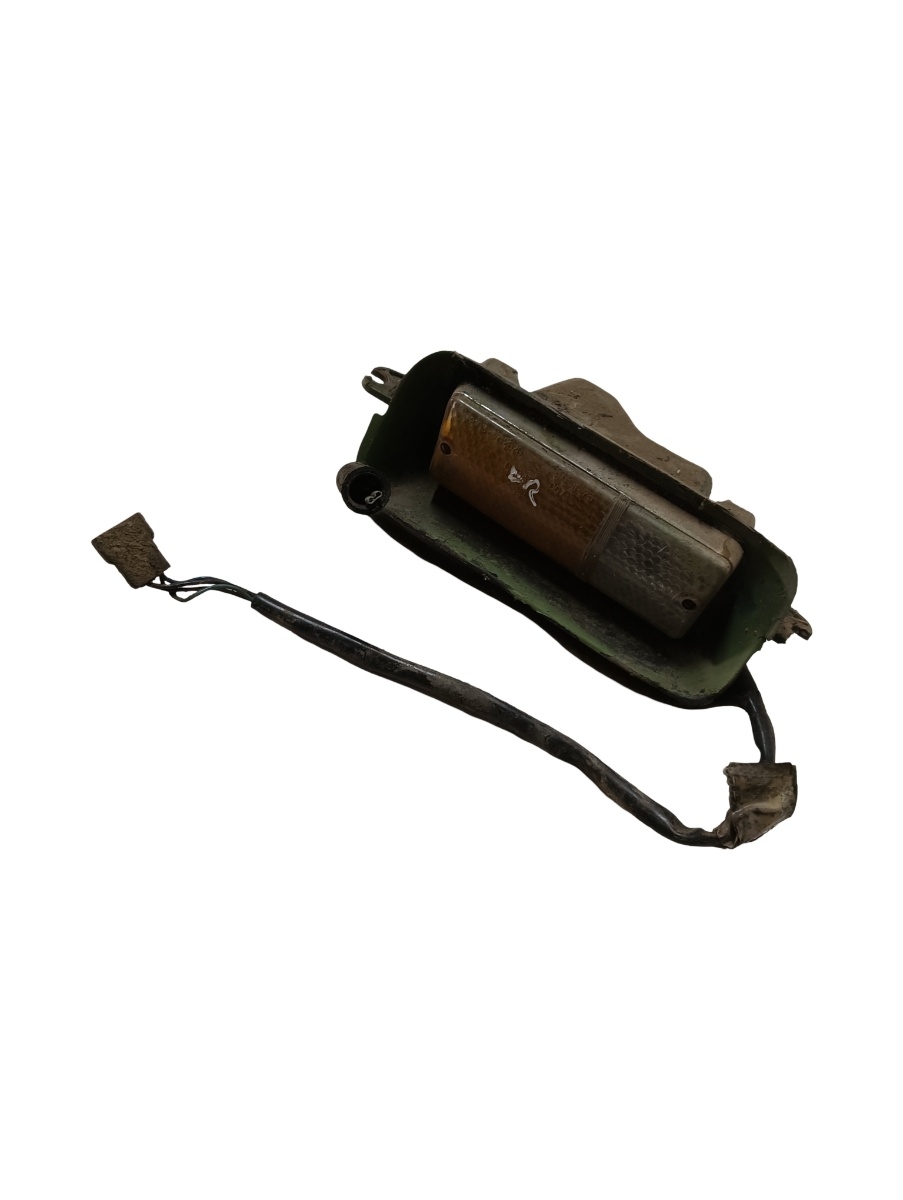 Lampa spate / Stop dreapta spate LADA NIVA 2121, 2131 1976 - >