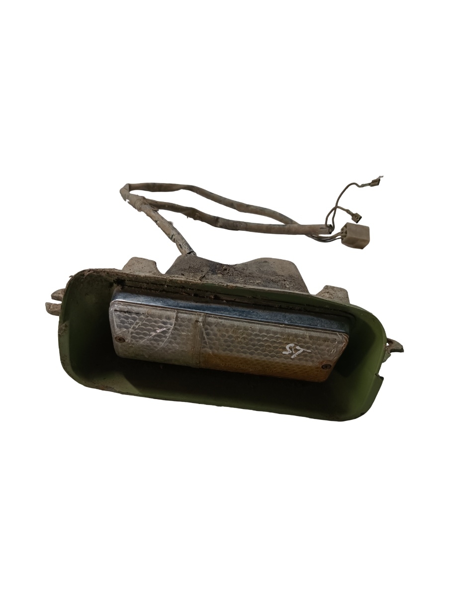 Lampa spate / Stop stanga spate LADA NIVA 2121, 2131 1976 - >