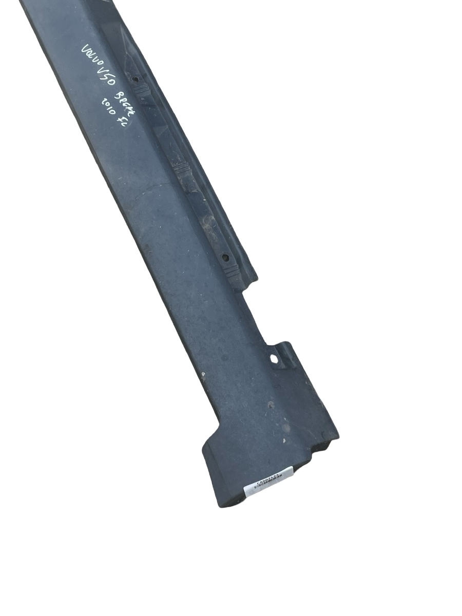 Prag fata stanga VOLVO V50 MW, 545 2003 - 2012 30698905