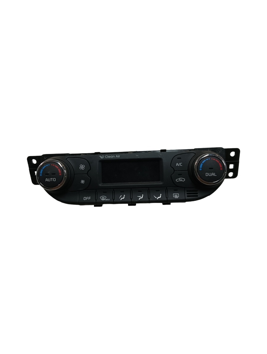 Climatizare  KIA CEE`D JD 2012 - > 97250a2203