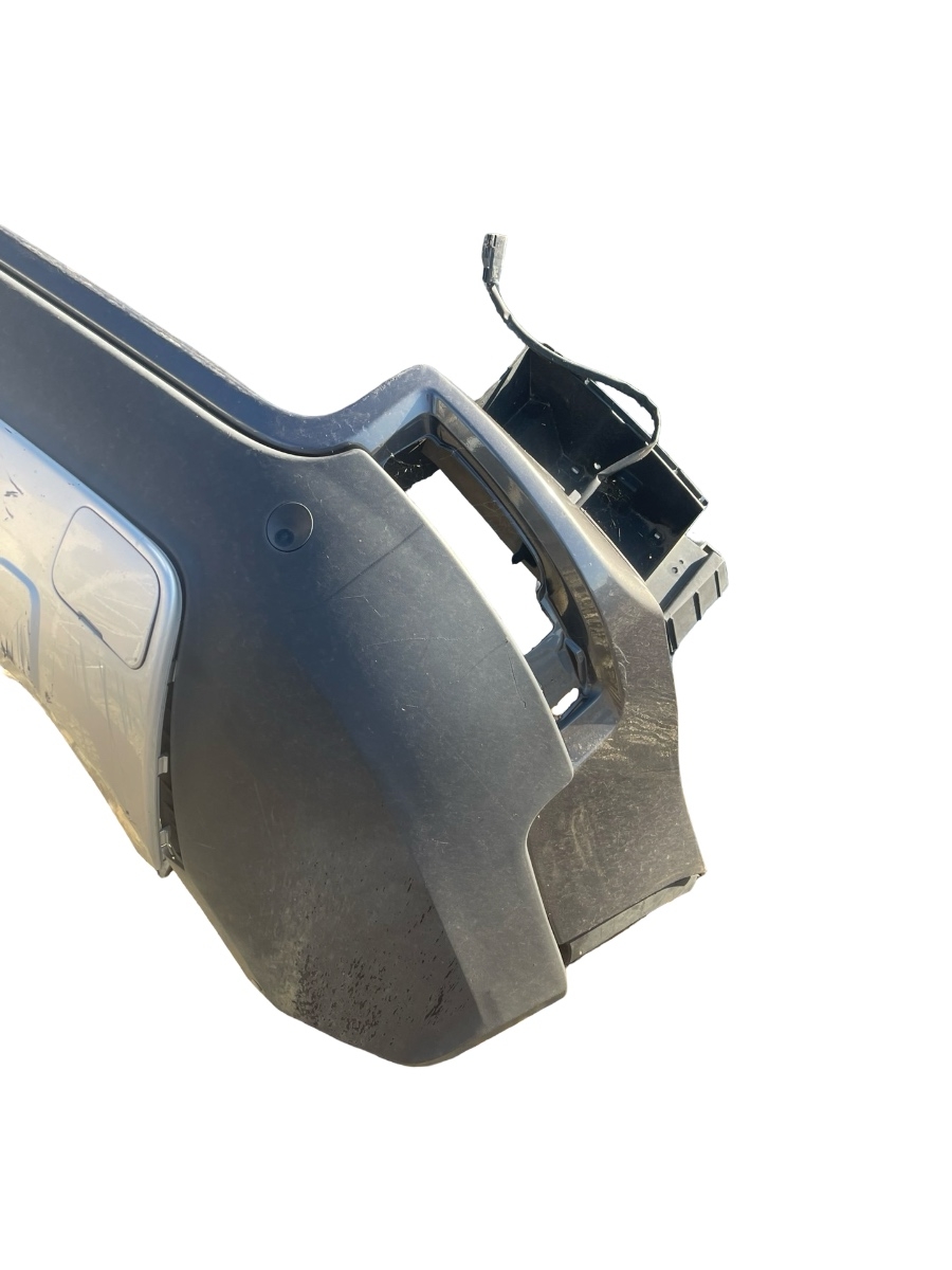 Bara spate VOLVO XC90 I 275 2002 - 2015 30678963 – foto 3