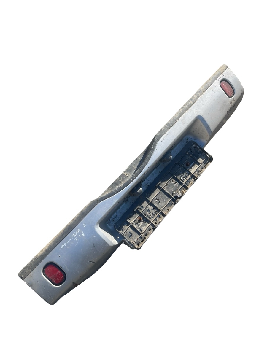 Bara spate OPEL FRONTERA B 6B_, U99 1998 - 2002