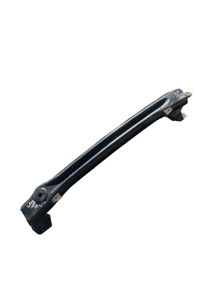 Armatura bara de protectie fata SEAT LEON II 1P1 2005 - 2013