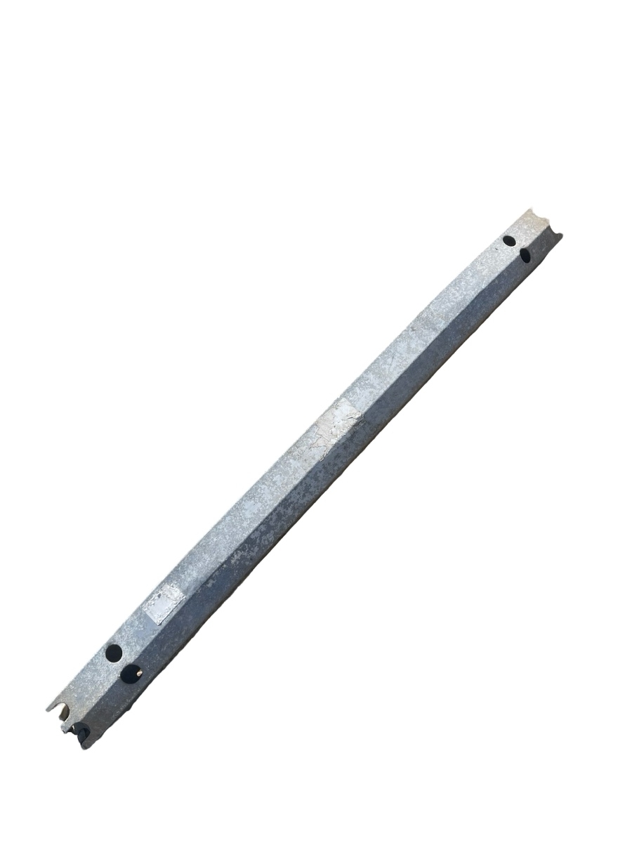 Armatura bara de protectie spate TOYOTA RAV 4 II _A2_ 2000 - 2005