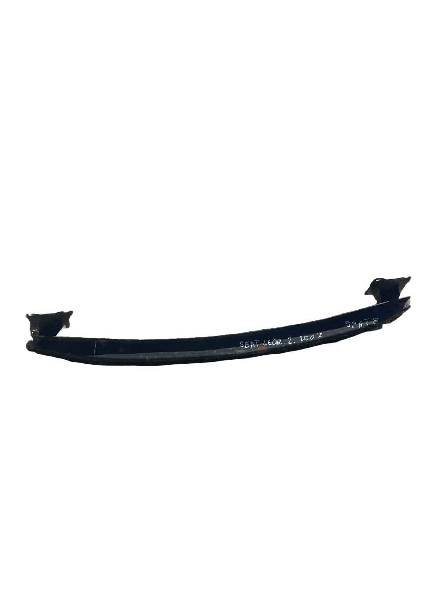Armatura bara de protectie spate SEAT LEON II 1P1 2005 - 2013