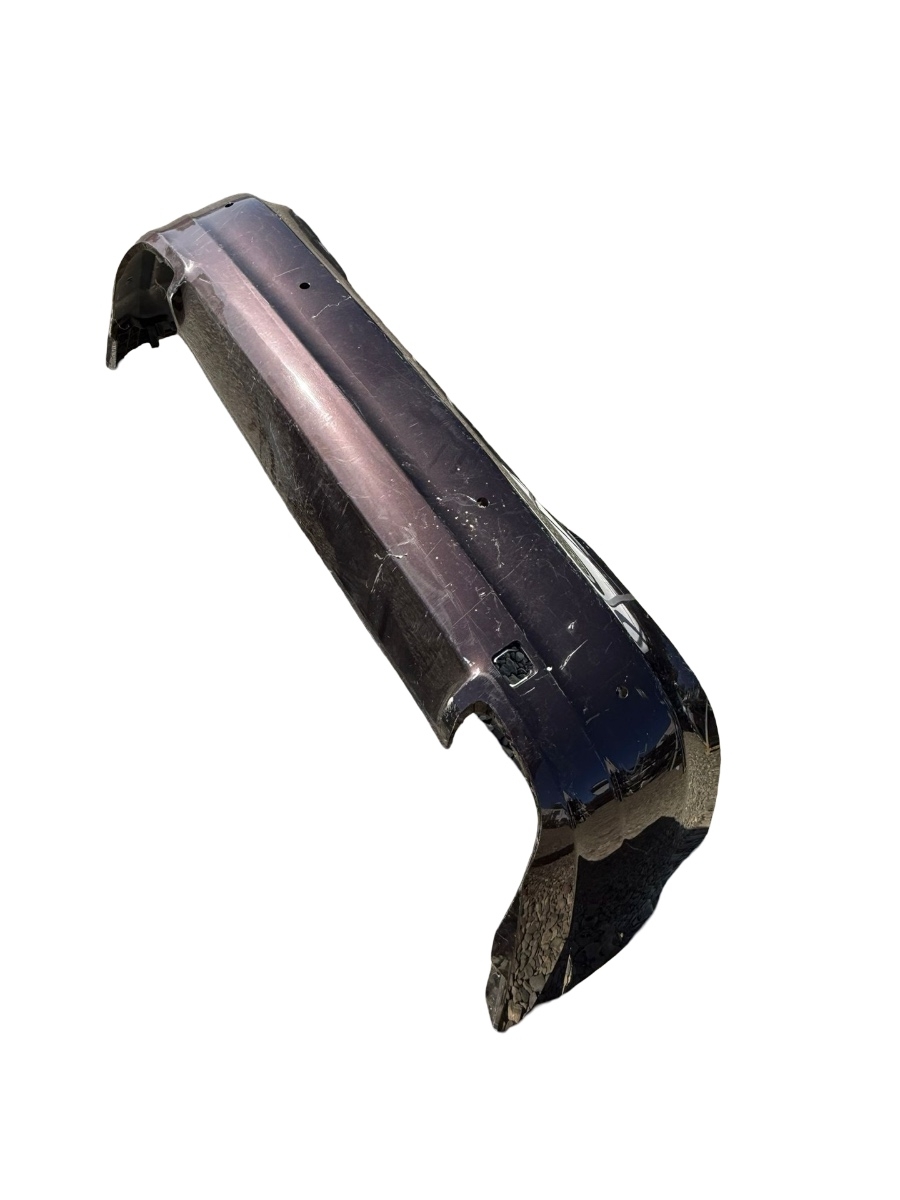 Bara spate MERCEDES-BENZ CLS C219 2004 - 2011 A2198802171