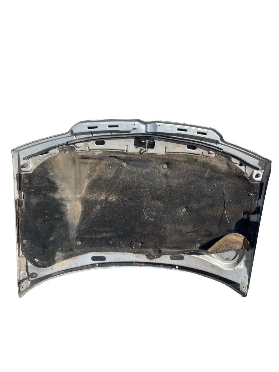 Capota motor VOLKSWAGEN BORA 1J2 1998 - 2013