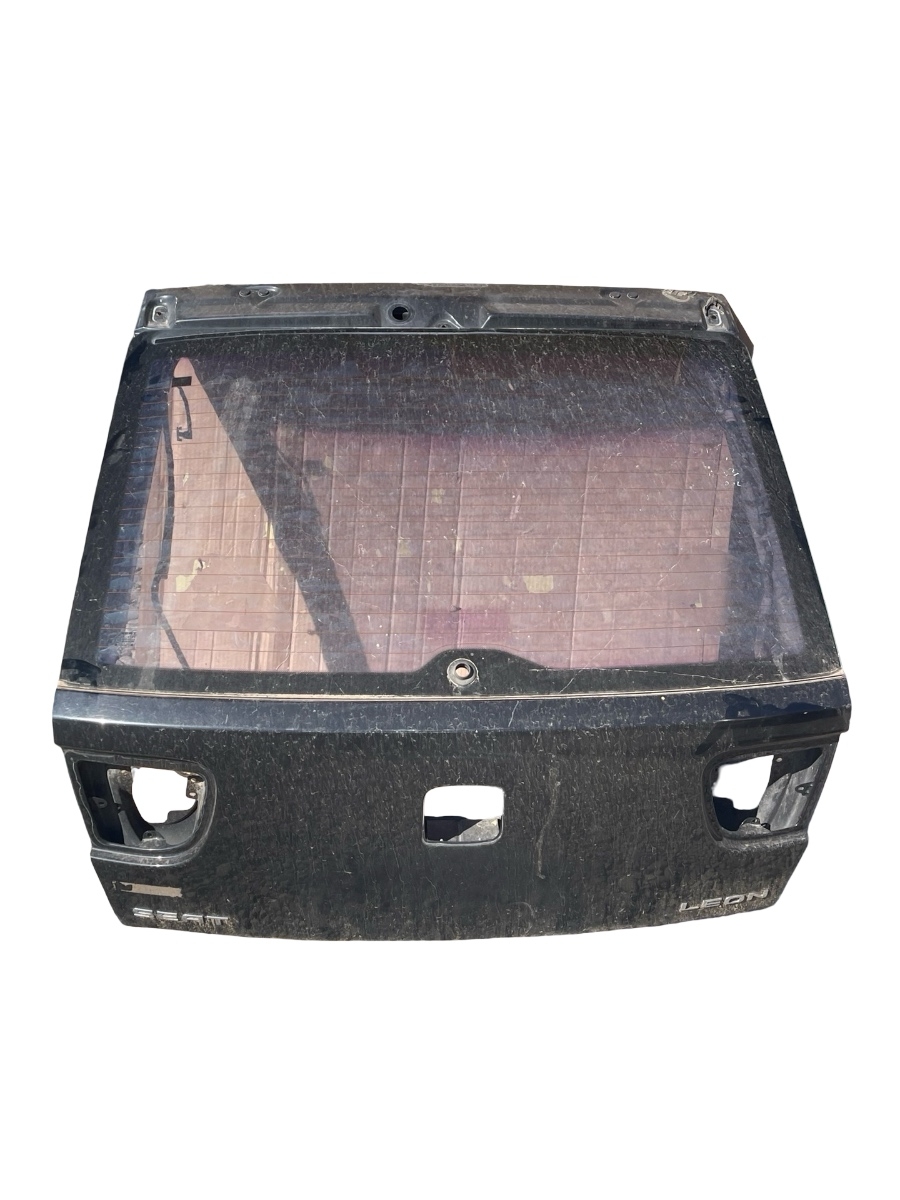 Haion portbagaj SEAT LEON 1M1 1999 - 2006