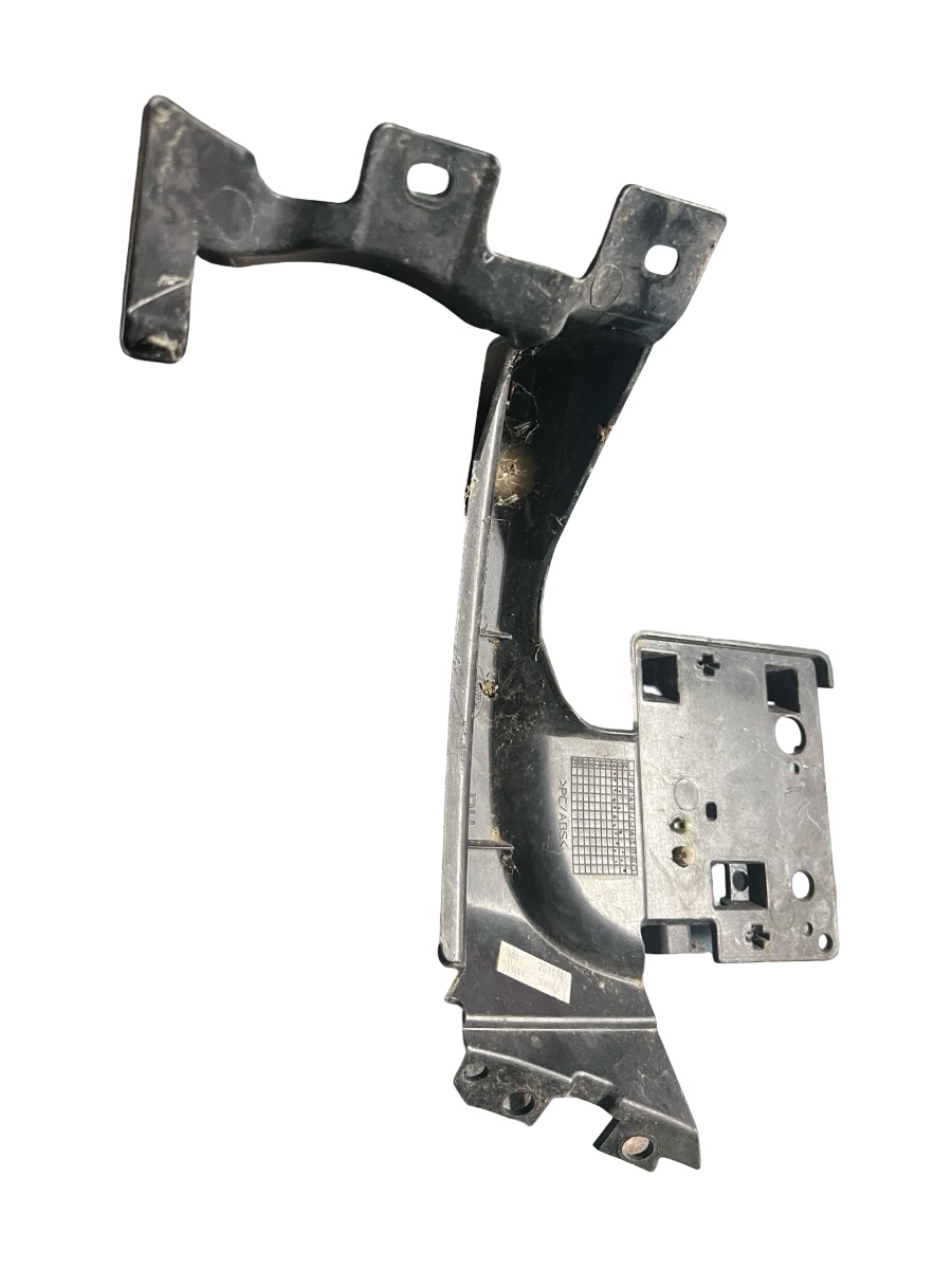 Suport bara de protectie spate dreapta LAND ROVER RANGE ROVER EVOQUE LV_, L538 2011 - > EJ32-17A151 – foto 2