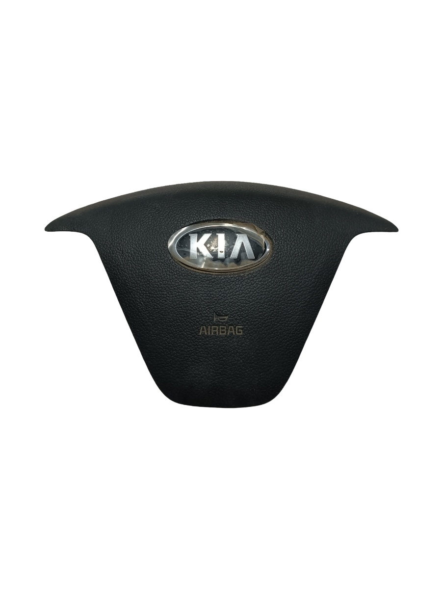 Airbag volan KIA CEE`D JD 2012 - >
