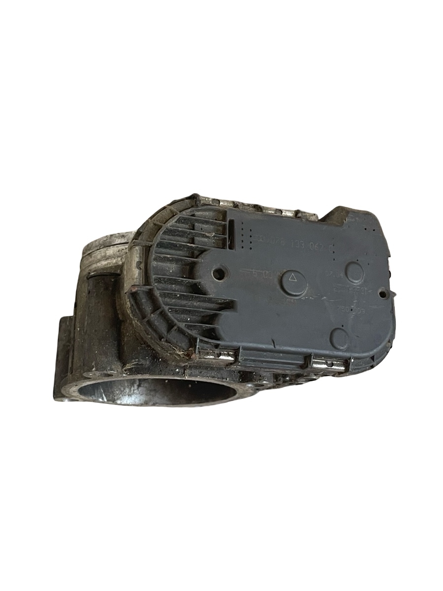 Clapeta de acceleratie AUDI A6/S6 III Saloon 4F2, C6 2004 - 2011 2.4i 078133062c