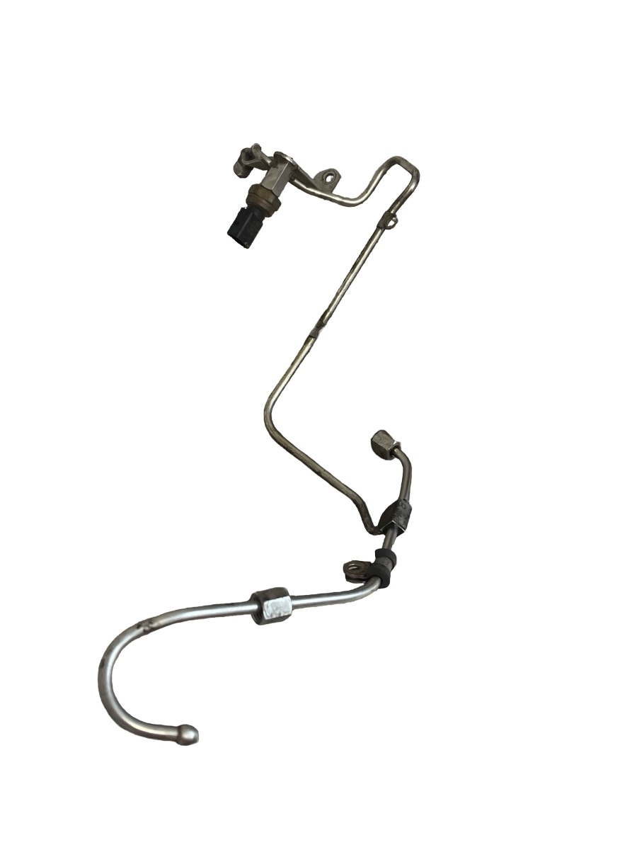 Conducta combustibil AUDI A6/S6 III Saloon 4F2, C6 2004 - 2011 06E127509L