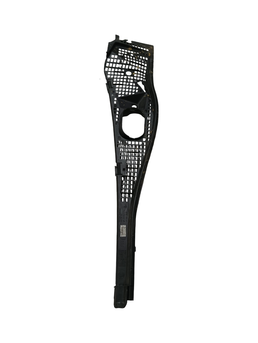 Ornamente parbriz dreapta fata RENAULT KANGOO Express FW0/1_ 2008 - > 8200294316 – foto 2