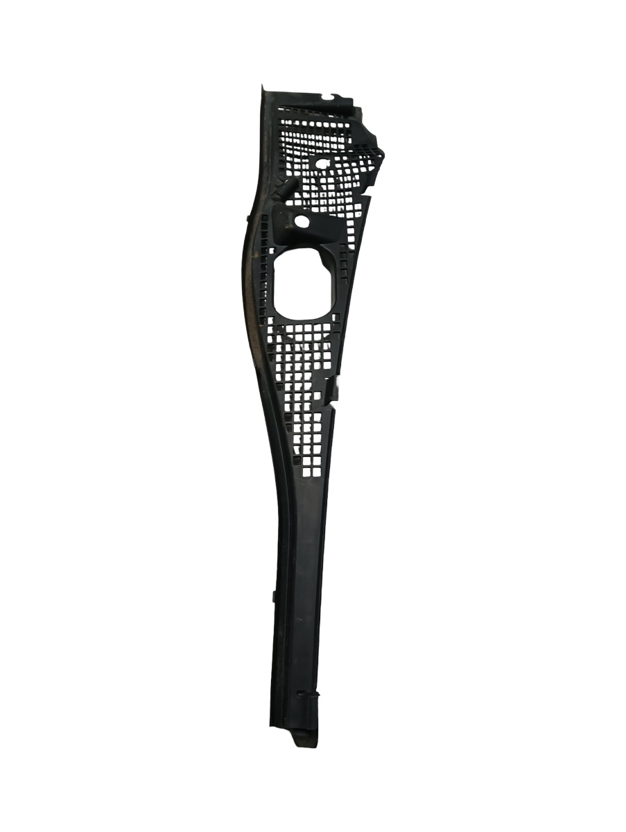 Ornamente parbriz dreapta fata RENAULT KANGOO Express FW0/1_ 2008 - > 8200294316