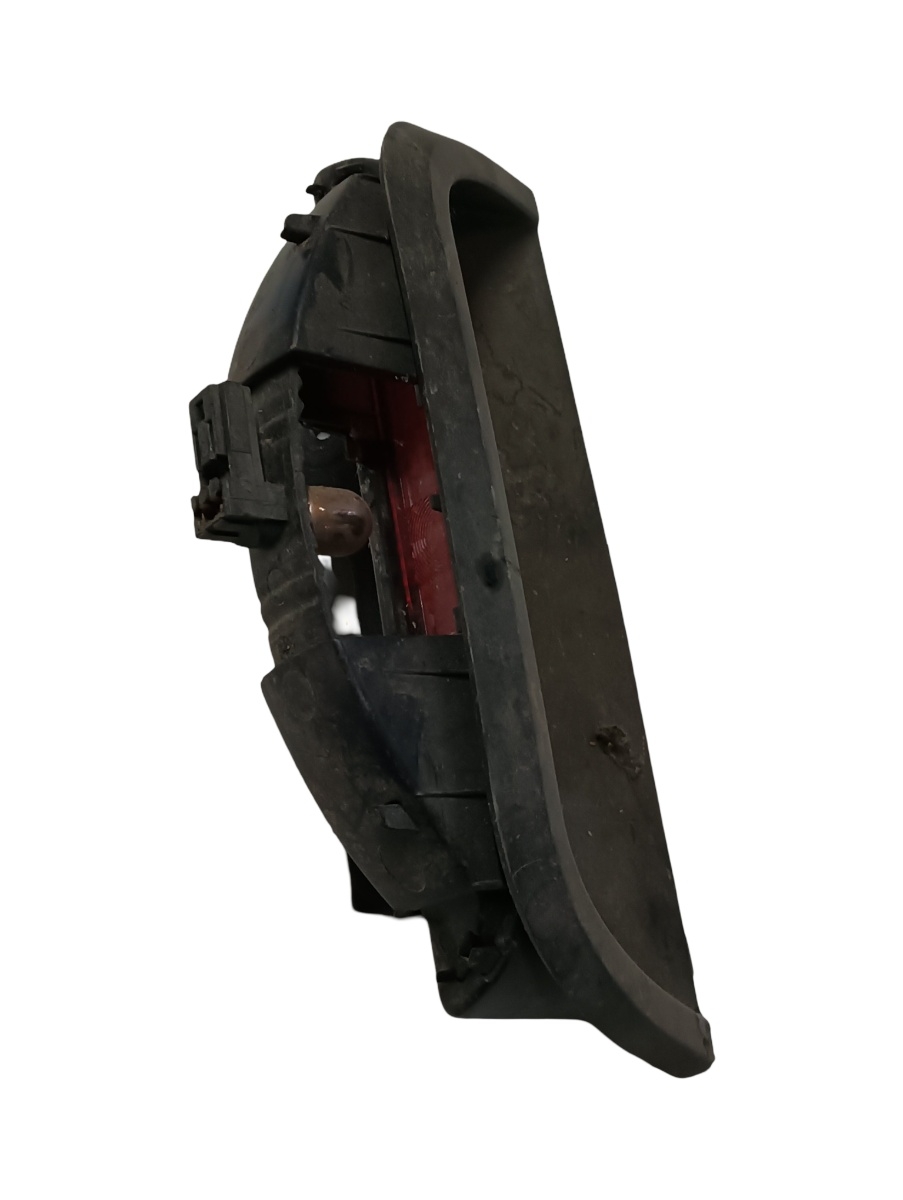 Stop frana central RENAULT KANGOO Express FW0/1_ 2008 - >