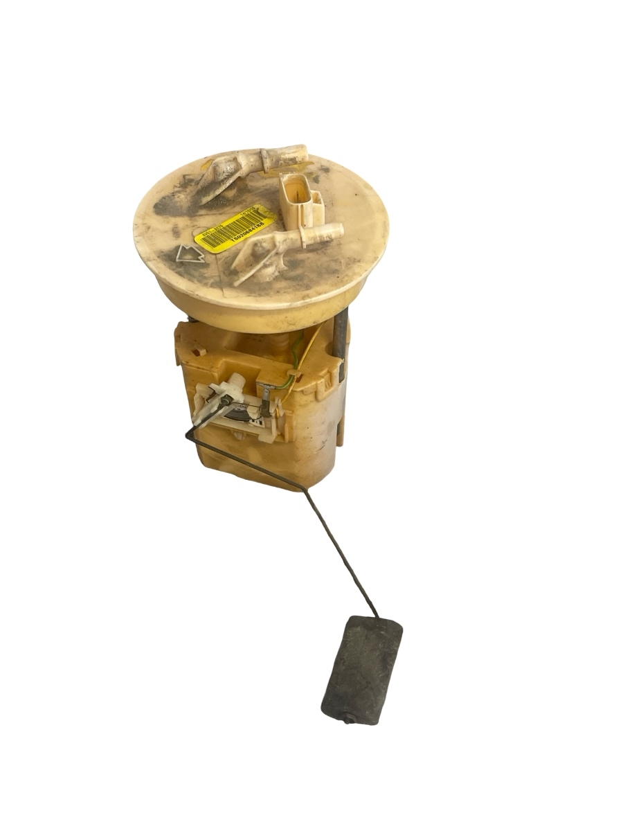 Pompa combustibil FORD FIESTA VI 2008 - > 1.6TDCI 8V51-9275