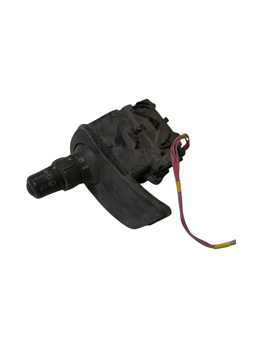 Maneta semnalizare  RENAULT KANGOO Express FW0/1_ 2008 - >
