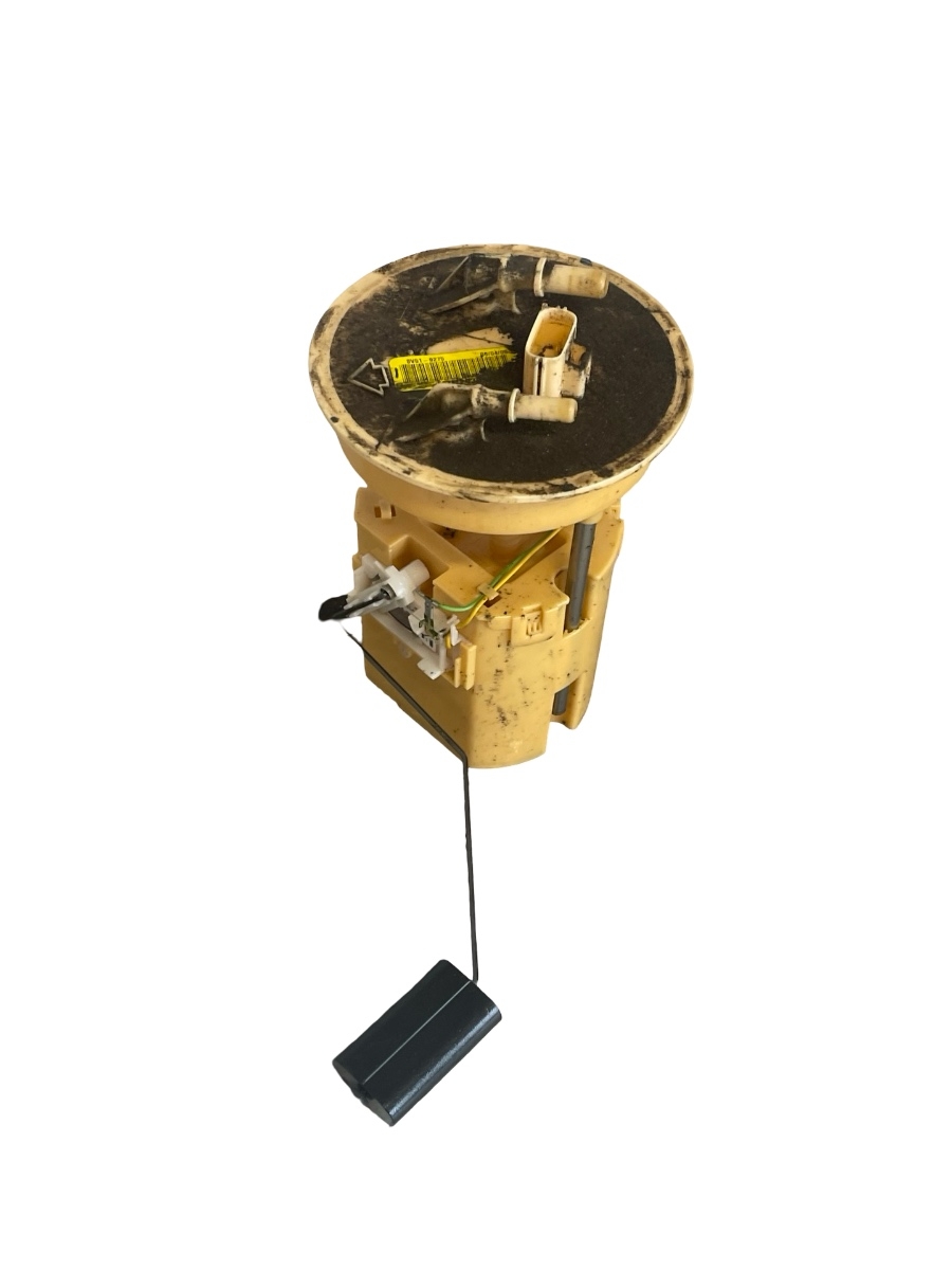 Pompa combustibil FORD FIESTA VI 2008 - > 1.4TDCI 8V51-9275