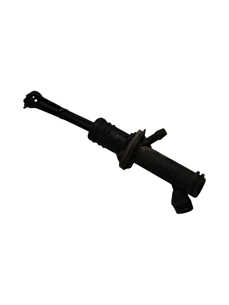 Pompa ambreiaj RENAULT KANGOO Express FW0/1_ 2008 - >