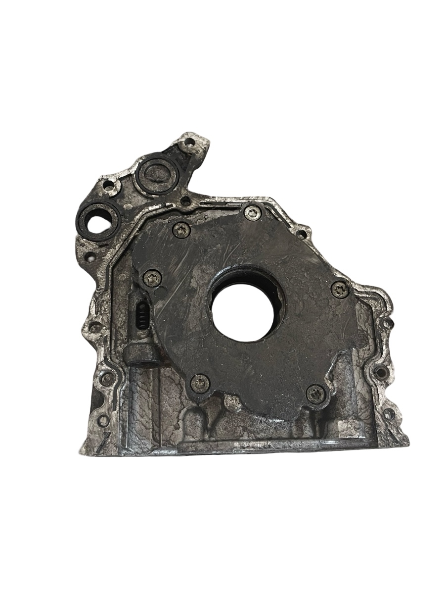 Pompa de ulei FORD FOCUS III Saloon BM 2010 - > 1.6MT 9686038880