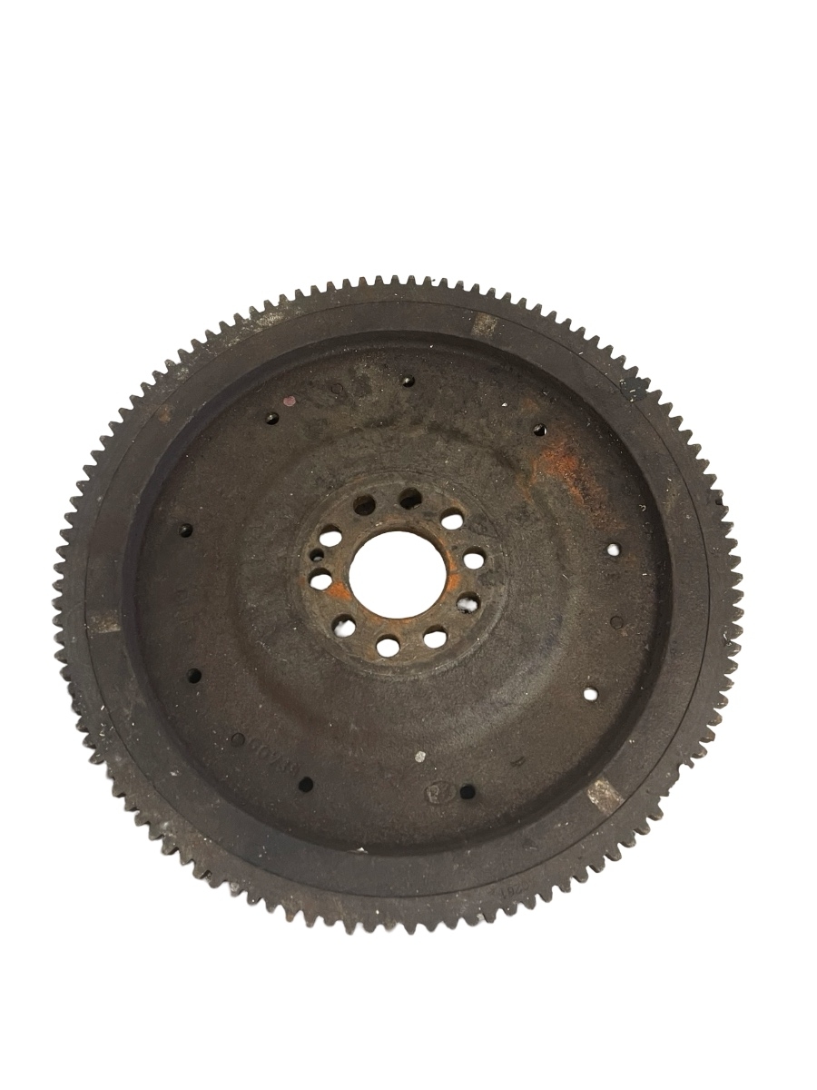 Volanta AUDI A6/S6 III Saloon 4F2, C6 2004 - 2011 2.4 BDW