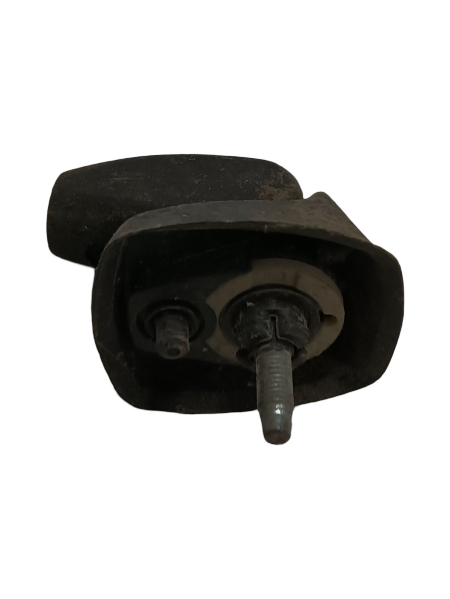 Antena radio RENAULT KANGOO Express FW0/1_ 2008 - >