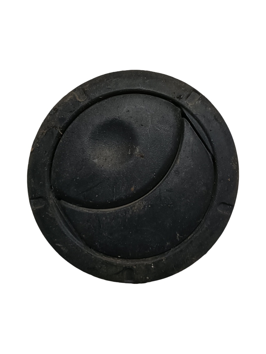 Grila ventilatie  RENAULT KANGOO Express FW0/1_ 2008 - >