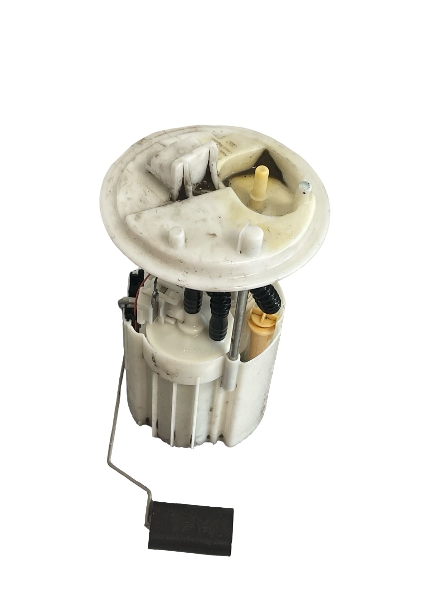Pompa combustibil FIAT GRANDE PUNTO 199_ 2005 - > 0580314137