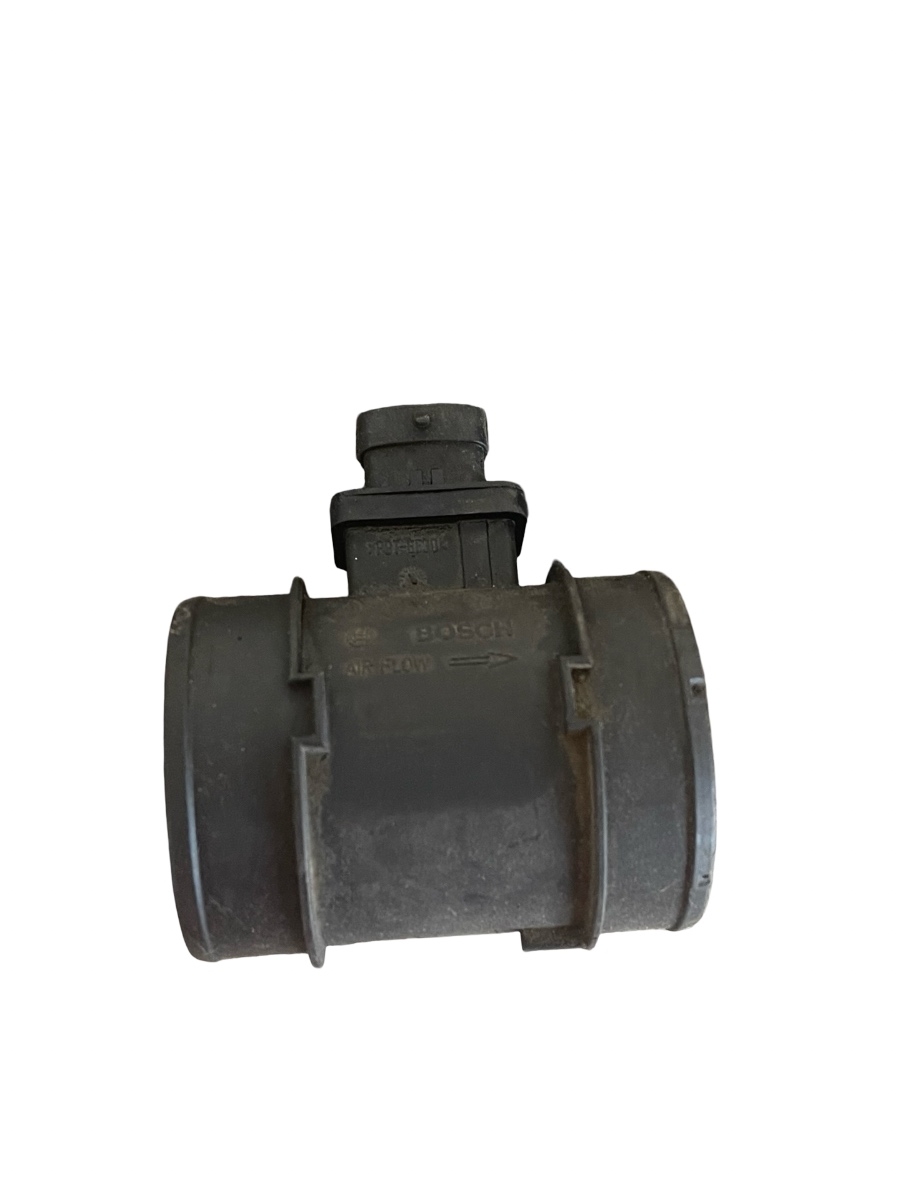 Debitmetru FIAT GRANDE PUNTO 199_ 2005 - > 1.3D 55220715