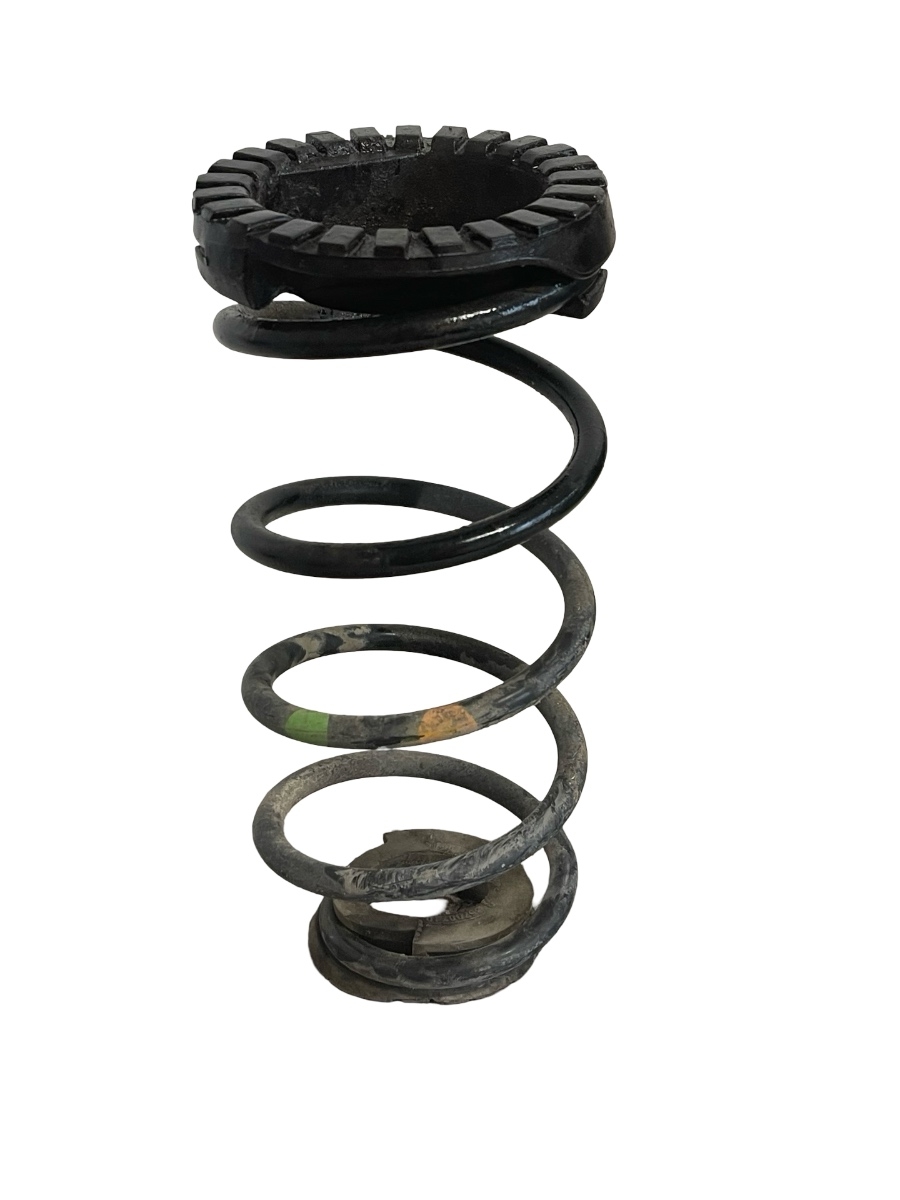 Arc spate FIAT GRANDE PUNTO 199_ 2005 - > 1.3D – foto 2