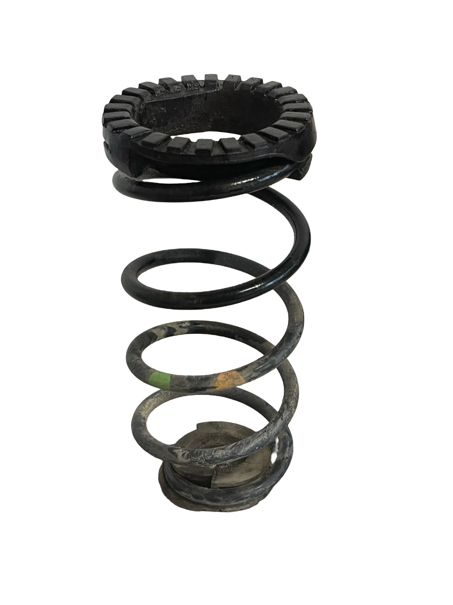 Arc spate FIAT GRANDE PUNTO 199_ 2005 - > 1.3D – foto 3
