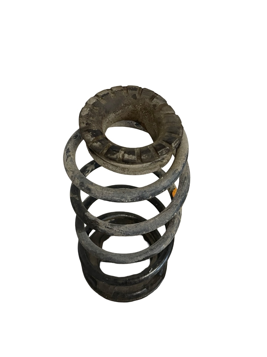 Arc spate FIAT GRANDE PUNTO 199_ 2005 - > 1.3D