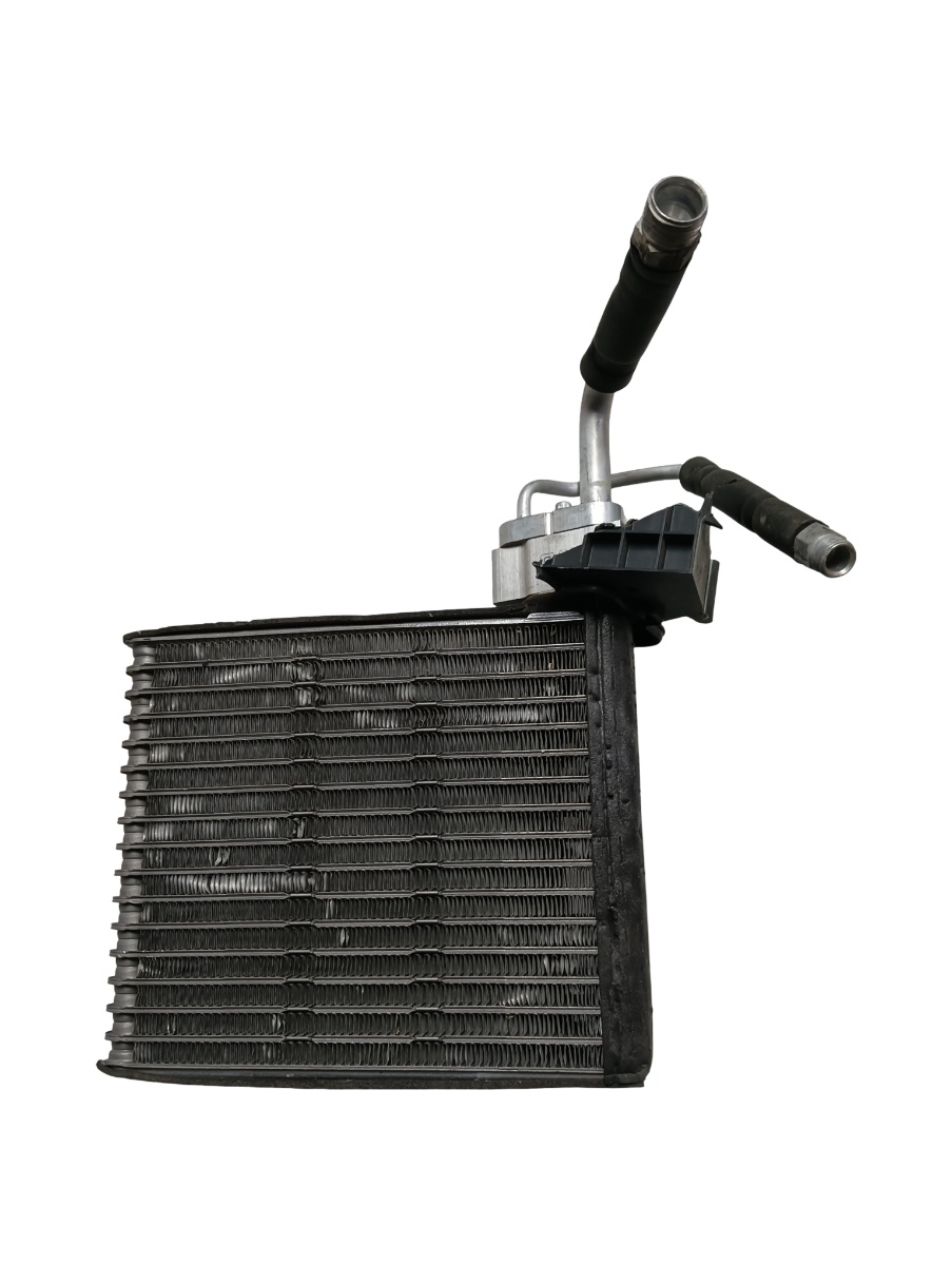 Radiator aeroterma HYUNDAI ACCENT II LC 1999 - 2006