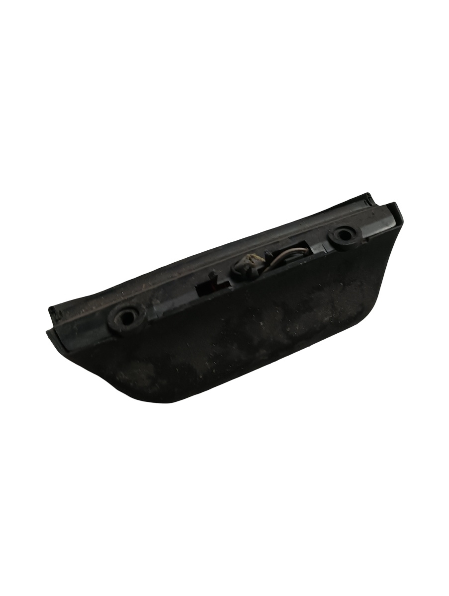 Stop frana central HYUNDAI ACCENT II LC 1999 - 2006