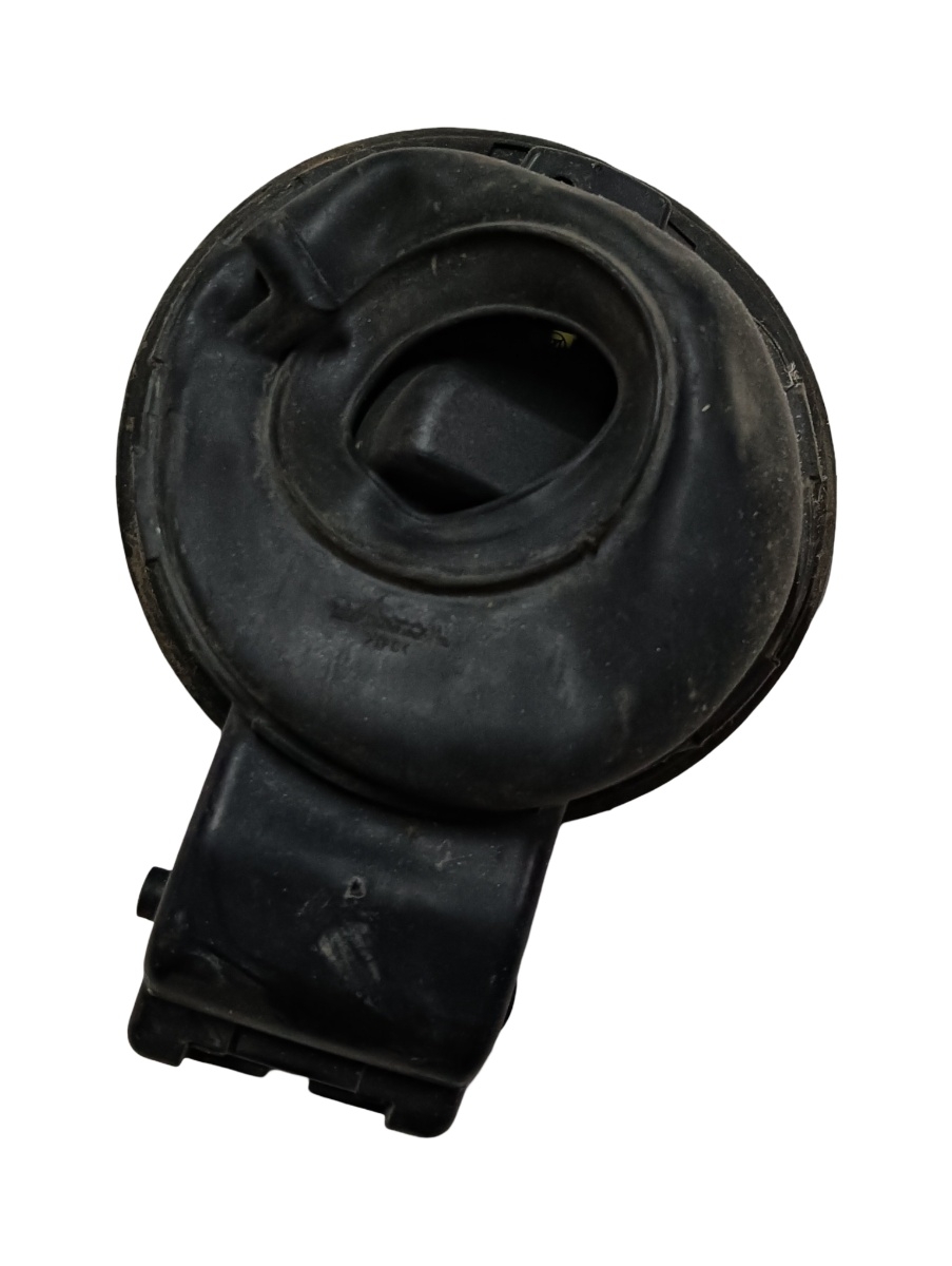 Capac rezervor combustibil HYUNDAI ACCENT II LC 1999 - 2006 – foto 2