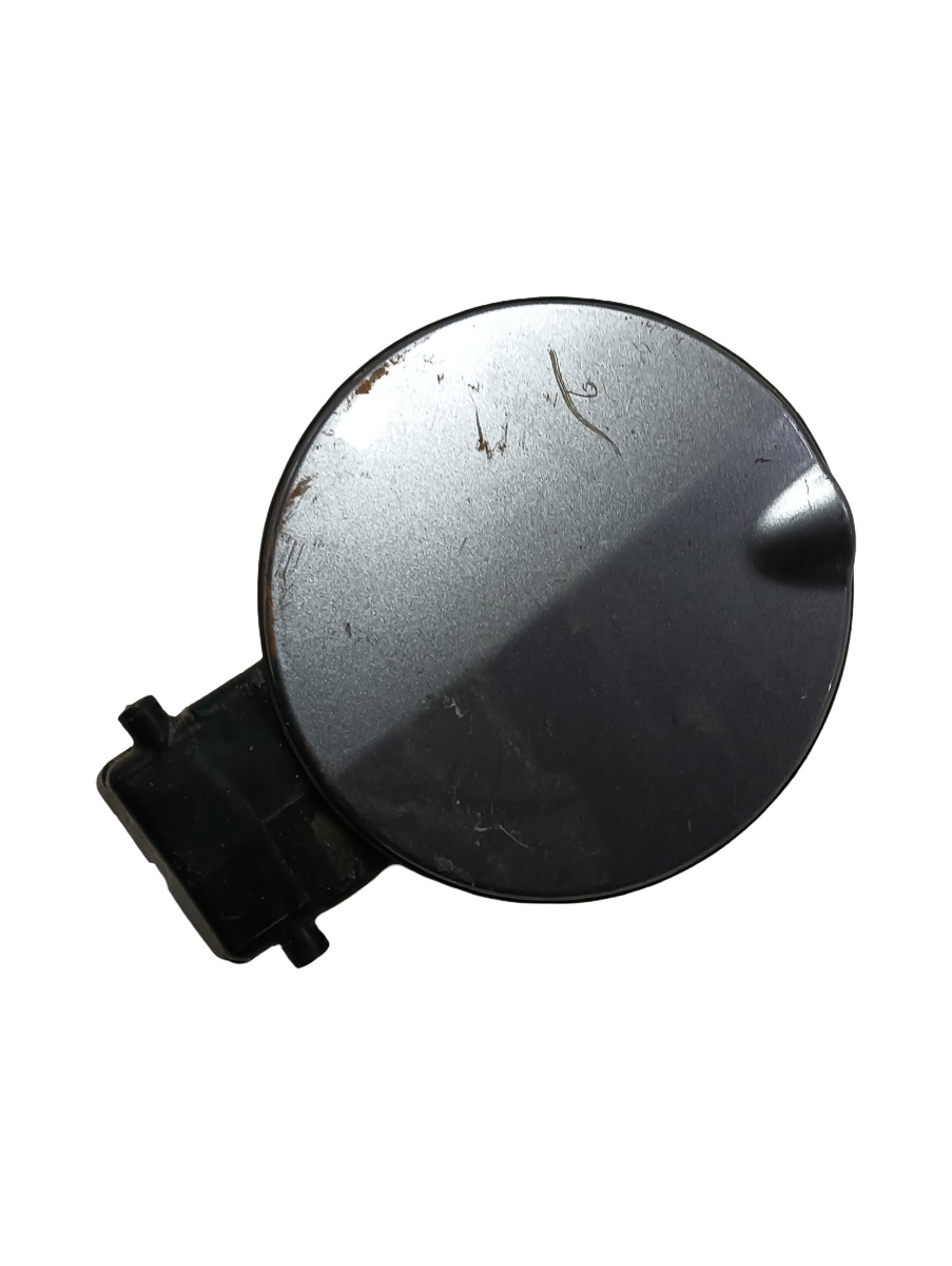 Capac rezervor combustibil HYUNDAI ACCENT II LC 1999 - 2006
