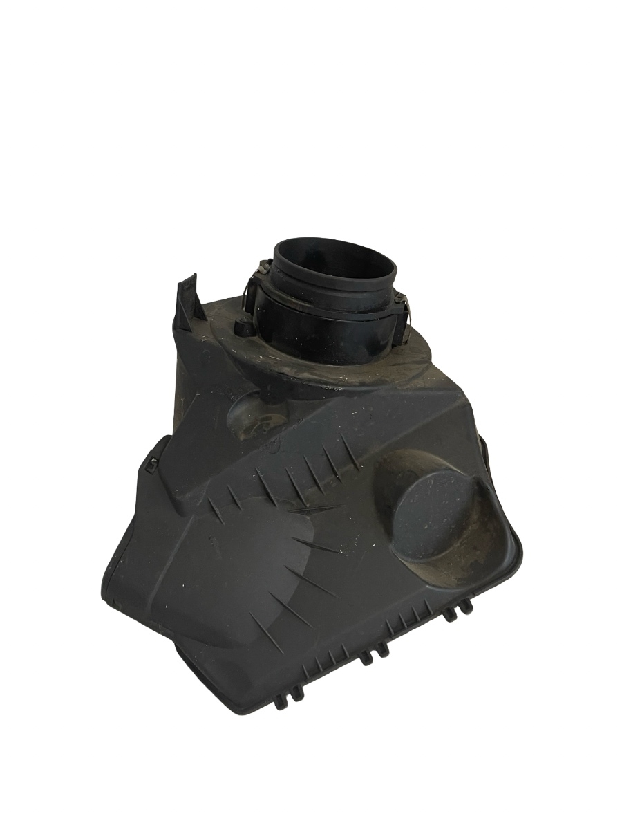 Carcasa filtru de aer AUDI A6/S6 III Saloon 4F2, C6 2004 - 2011 3.2 FSI AUK, BKH