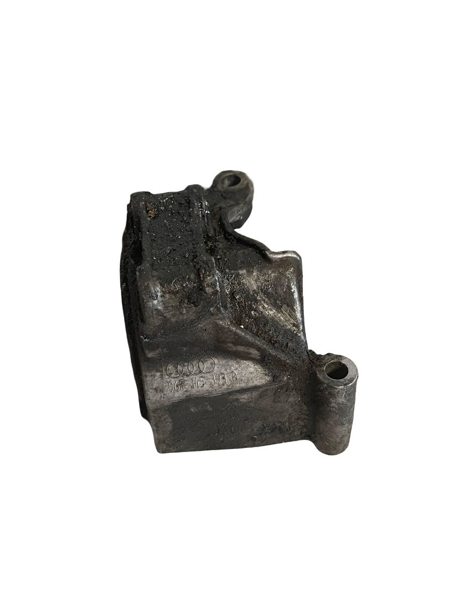 Suport pompa servodirectie AUDI A6/S6 III Saloon 4F2, C6 2004 - 2011 3.2 FSI AUK, BKH 06F145393B